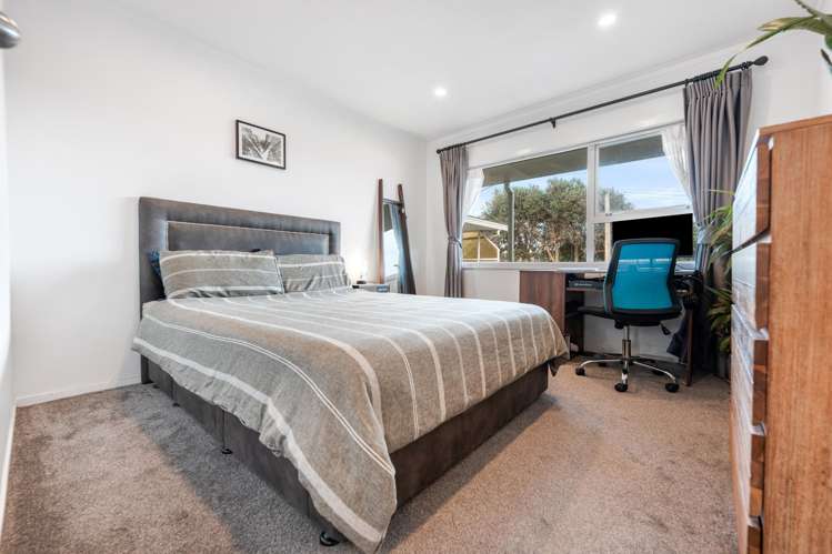 5/14 Mcdonald Crescent Mount Wellington_7