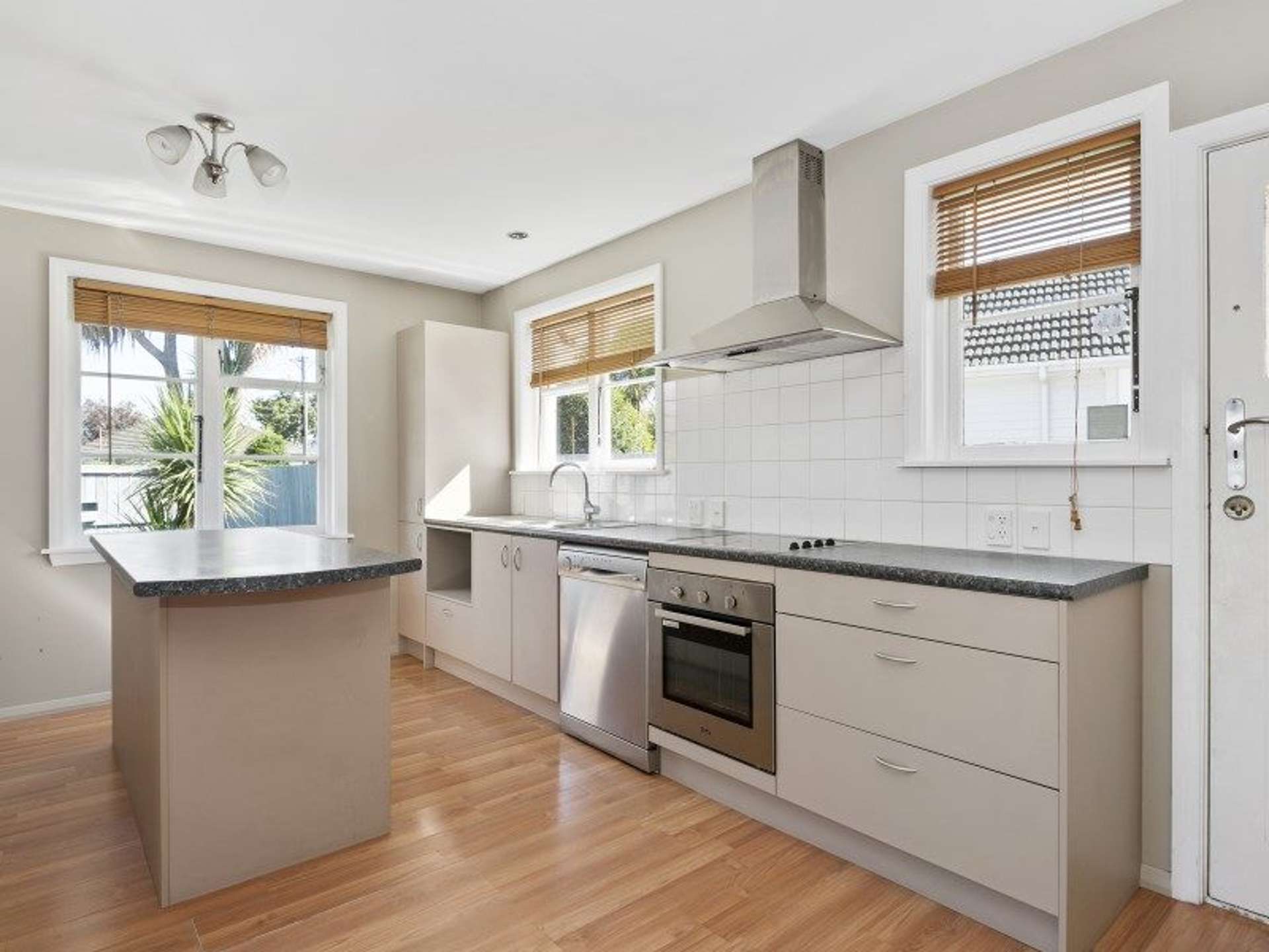 144 Grahams Road Burnside_0