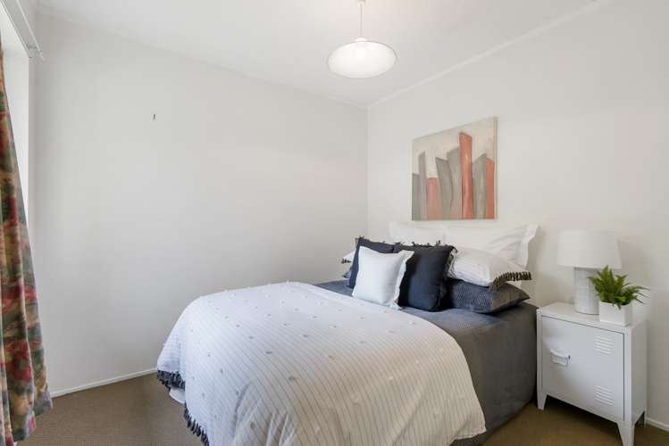 45 Brigantine Drive Beach Haven_10