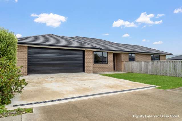 18 Monarch Drive Ashhurst_2