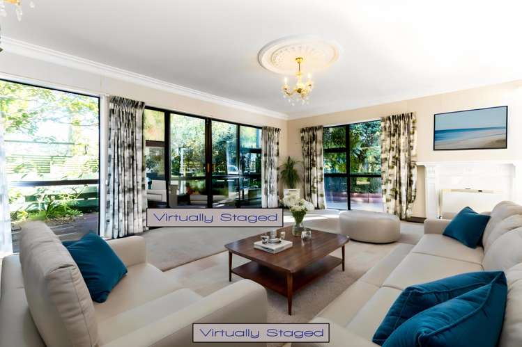 60 Warwick Street Feilding_9