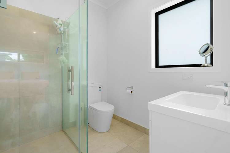 59 Alpers Ridge Cambridge_12