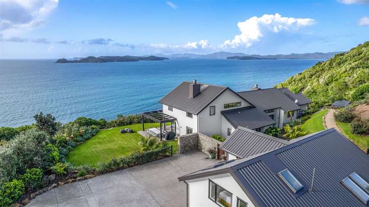 98 Pukematu Lane Russell_0