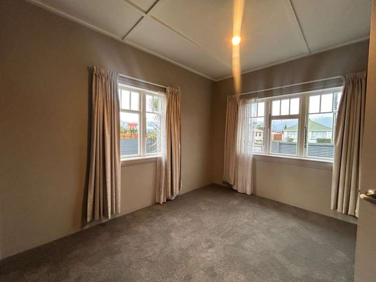 15 Roebuck Street 10113_5