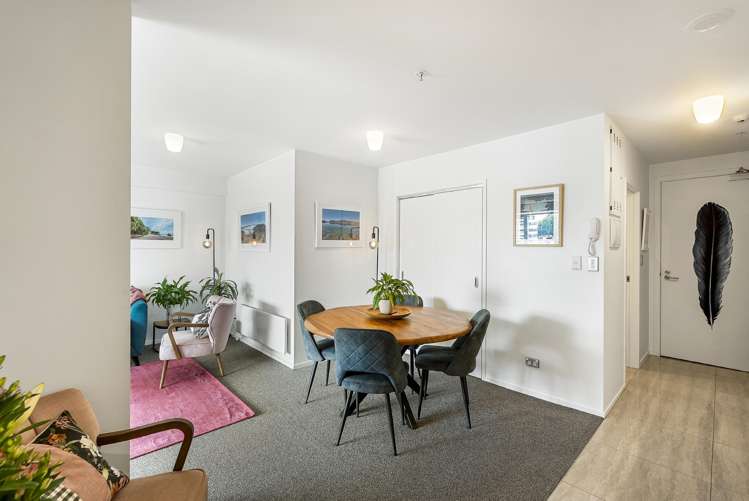 2A/36 College Hill Freemans Bay_7