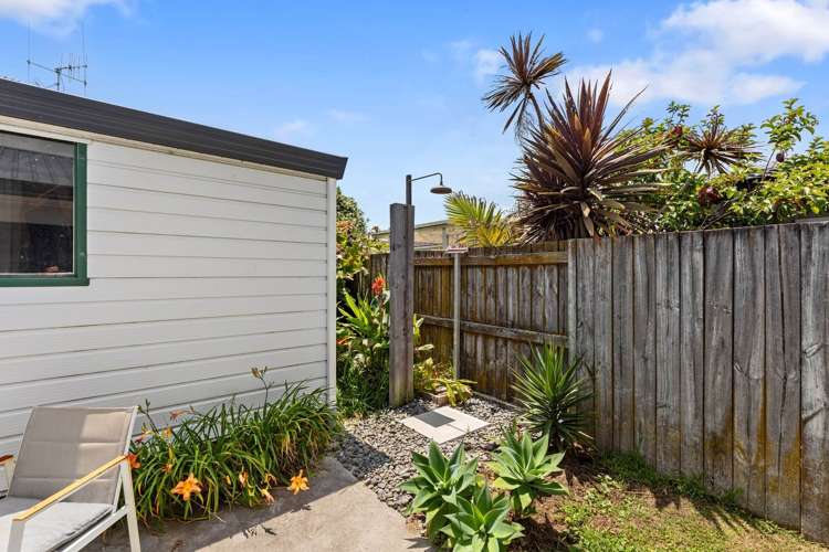 Leander Street Mt Maunganui_2