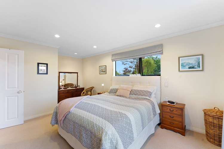 2 Mclaren Place Otaki_12