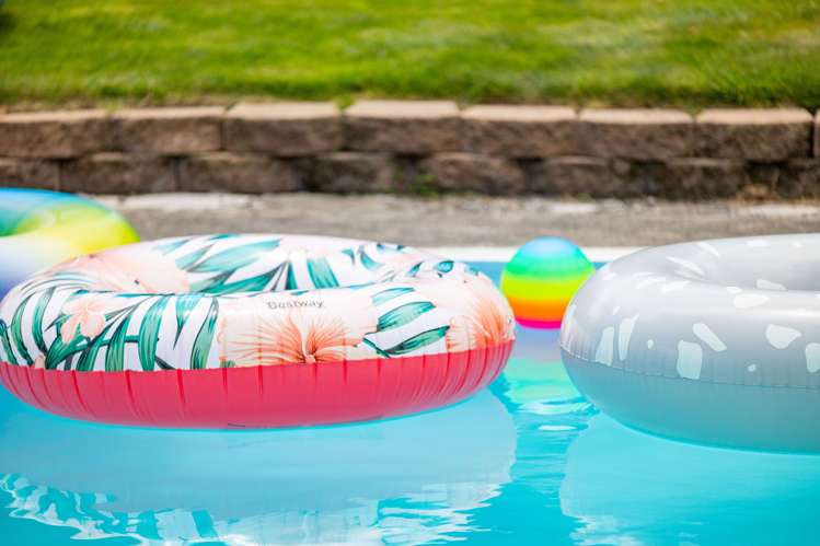 9 Matthews Crescent_4