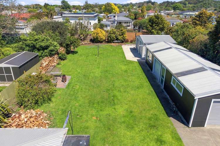 19 Caffray Avenue Aramoho_21