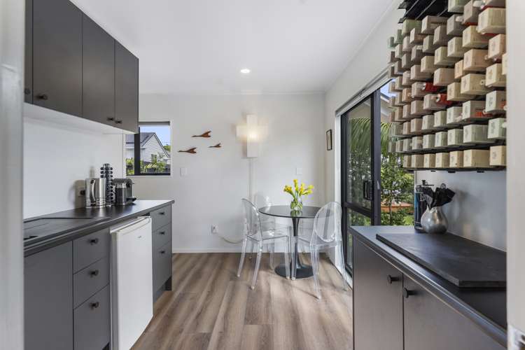 33a Alberta Street Point Chevalier_20