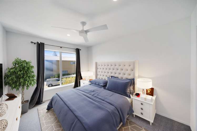 4 Recovery Road Papakura_9