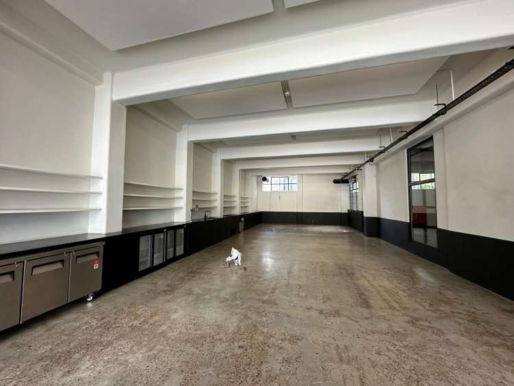 16 Anzac Avenue City Centre_6