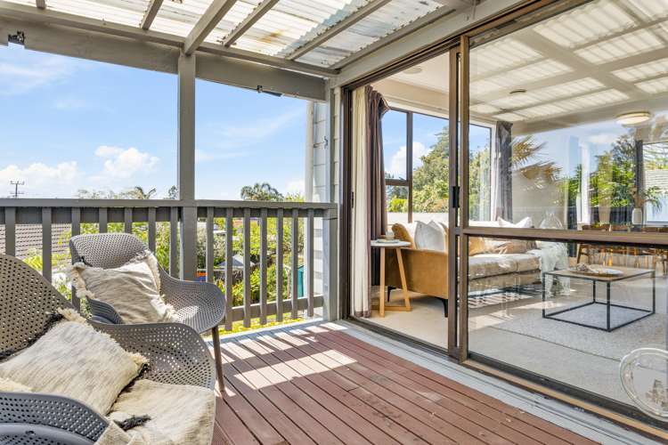 6 Parrs Cross Road Henderson_10