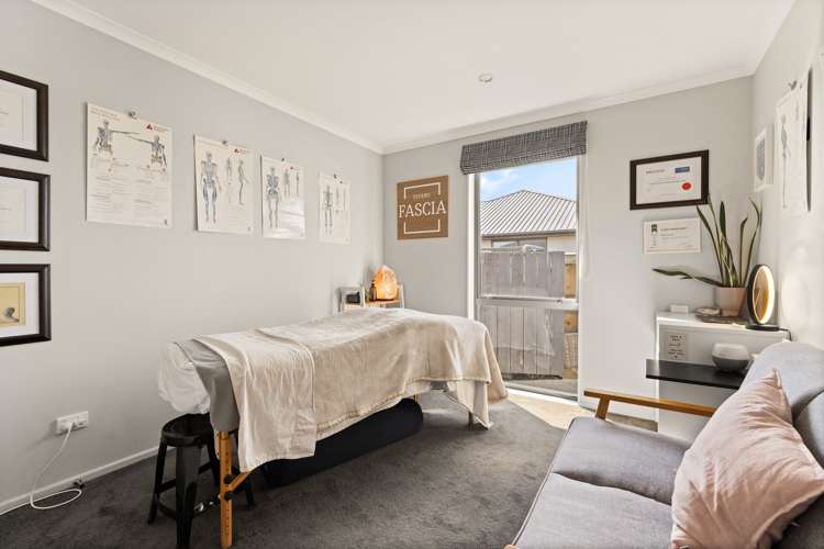 10 Lancaster Lane Waldronville_15