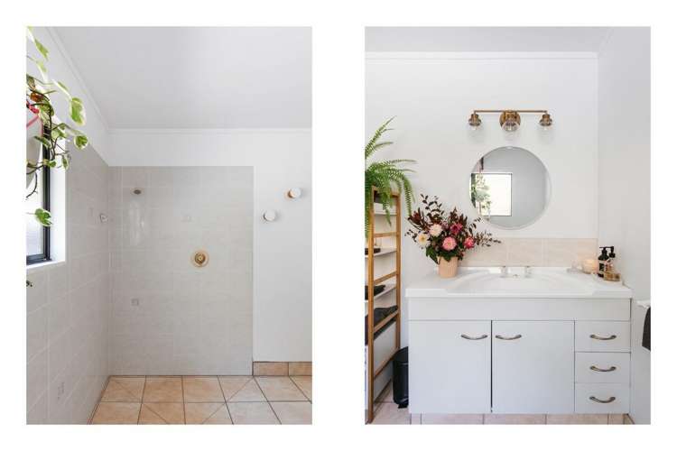 449B Lund Road Aongatete_16