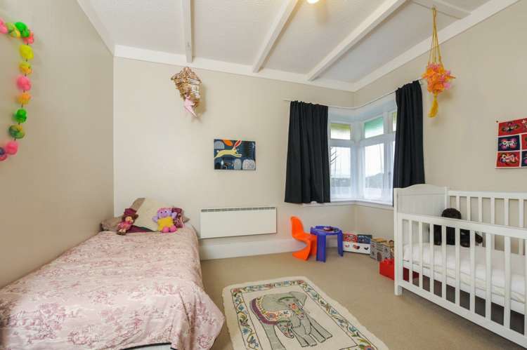 2/55 Chislehurst Street Henderson_16