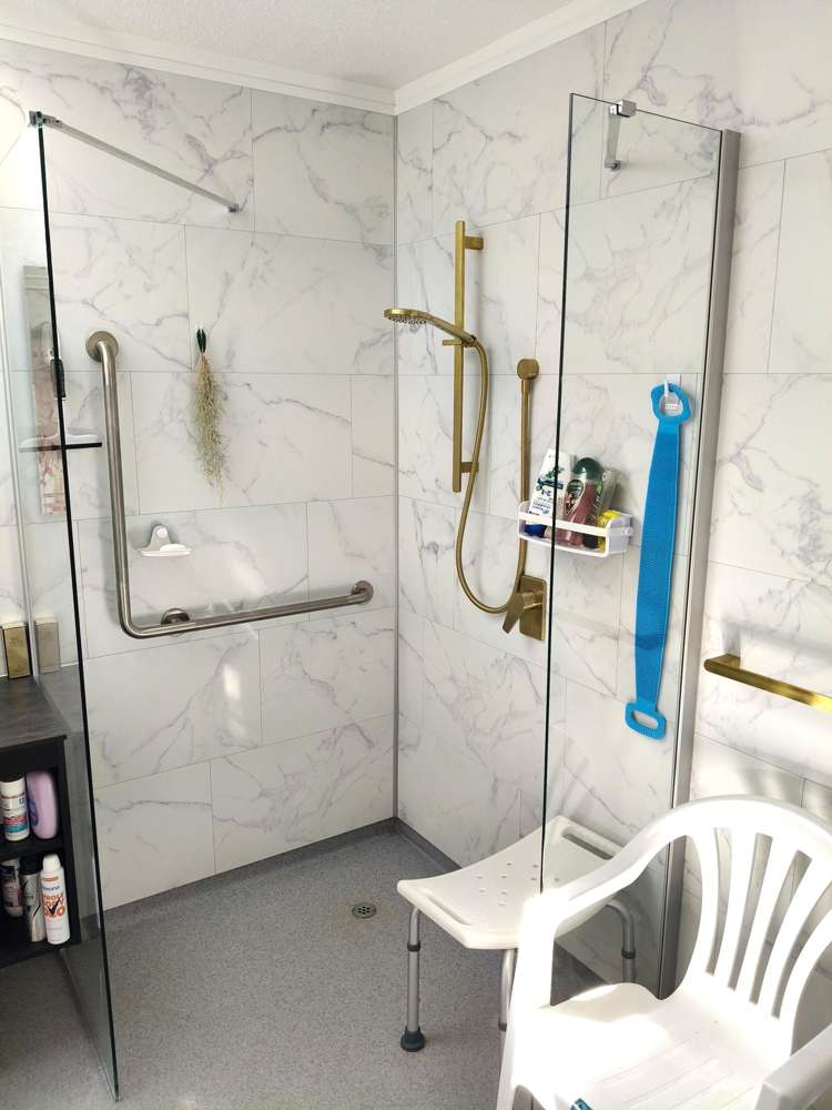 8 Kia Ora Drive Oamaru_10