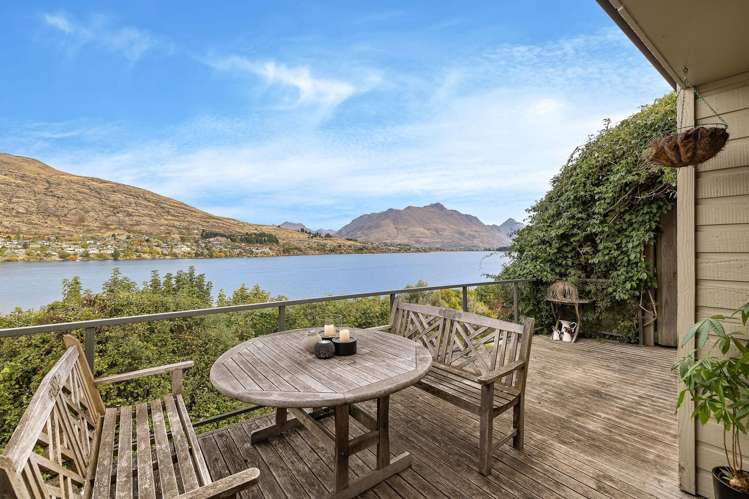 28b Perkins Road Frankton_11