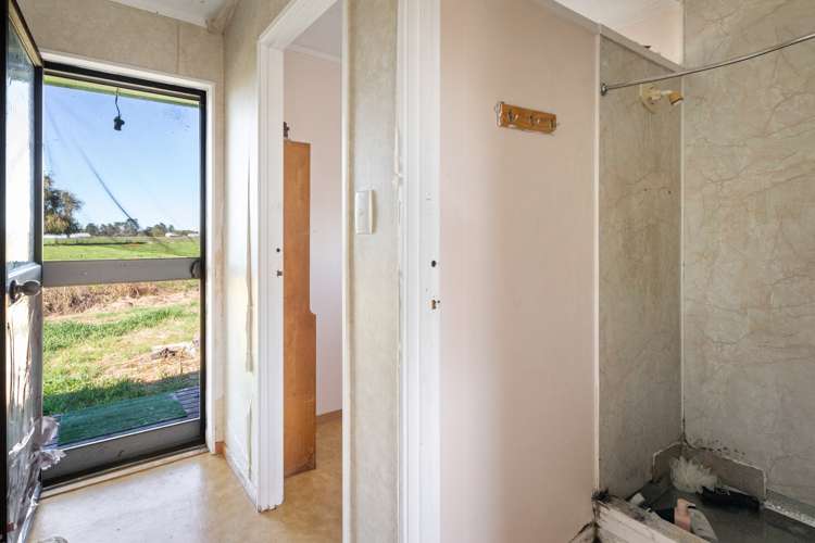 10 Awaiti Road Paeroa_11