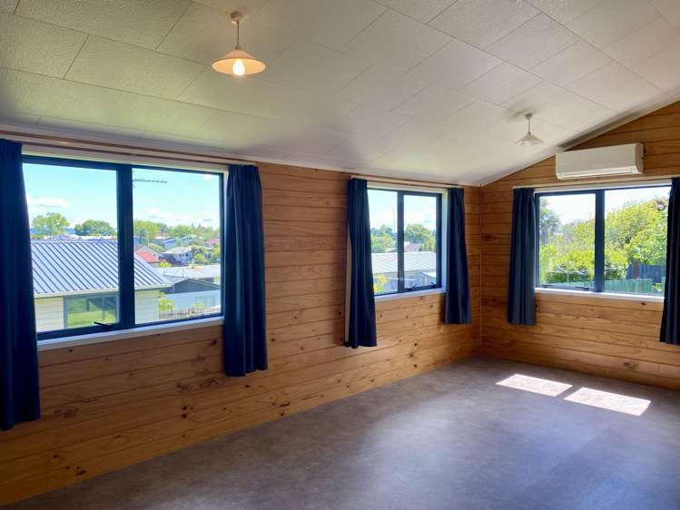 4/160 Grandview Road Nawton_3