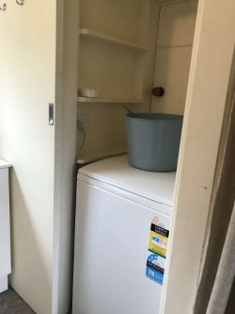 Address withheld Kerikeri_5