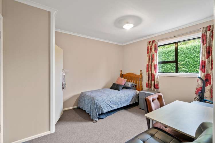 53 Carlyle Street Hawthorndale_12