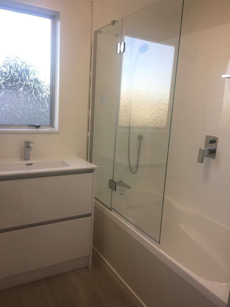 271 Mitchell Street Brooklyn_17