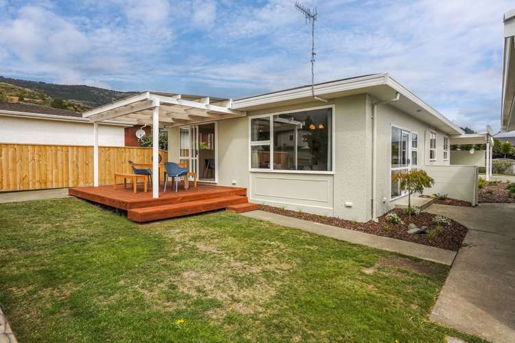 19 Selbourne Avenue Richmond_3