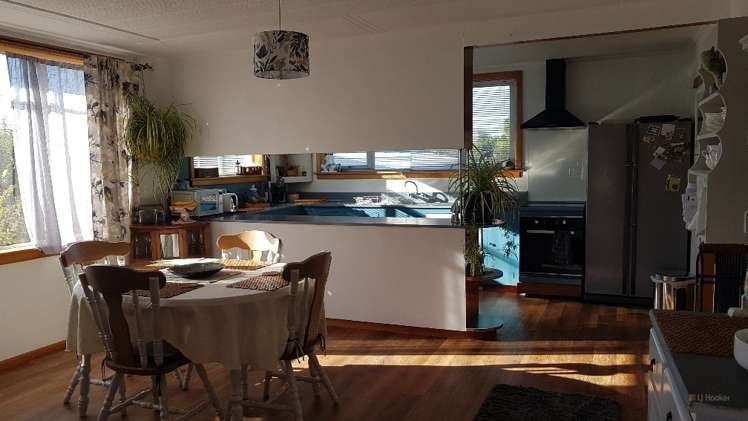 4 King Street Waimate_5