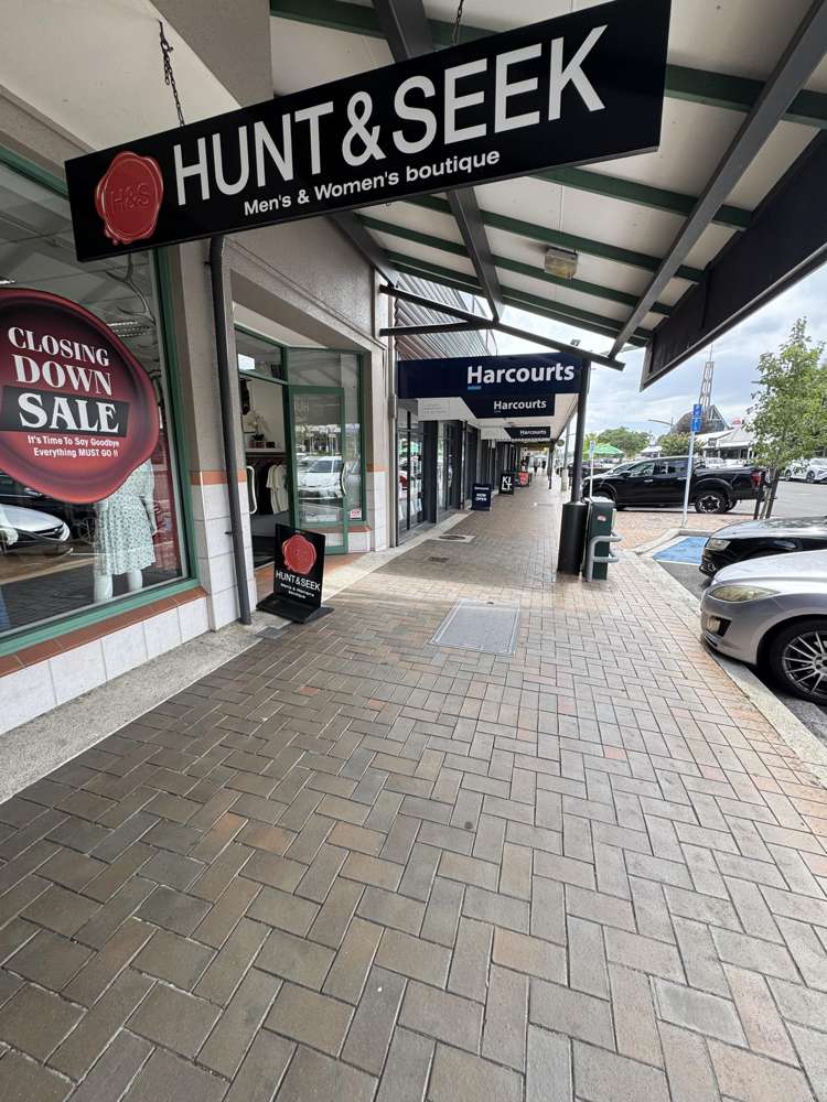 Shop 4, 1 Napier Road Havelock North_1