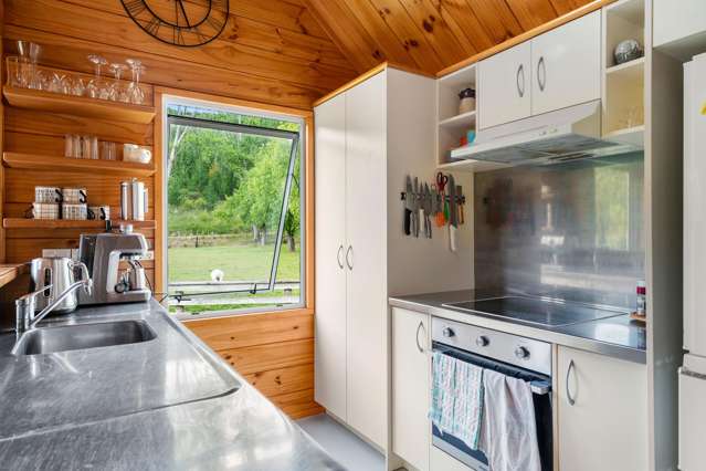 70 Waihora Road Riversdale Beach_3