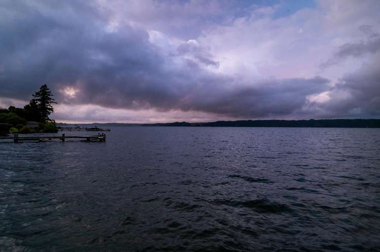 10 Wharetoroa Drive Rotoiti Forest_27