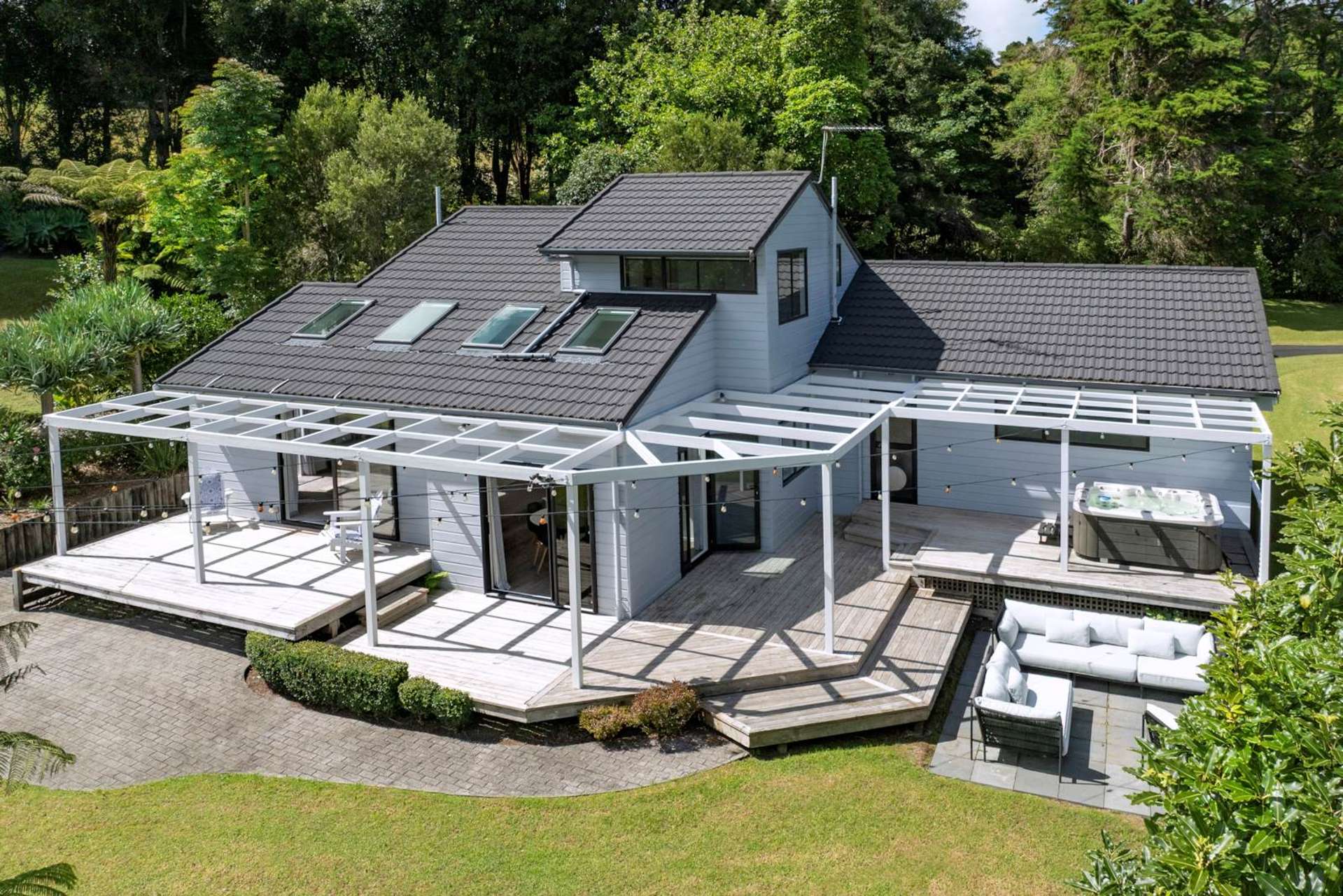 168 Carter Road Oratia_0