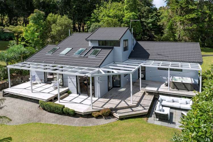 168 Carter Road Oratia_0