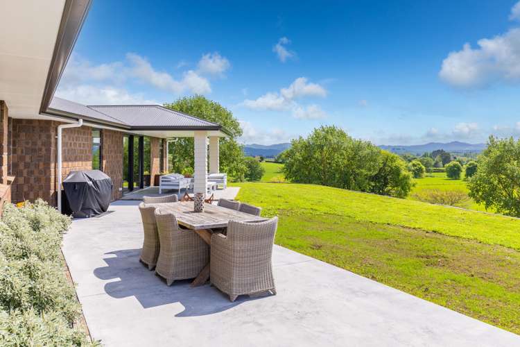 85 Jury Road Ngahinapouri_7