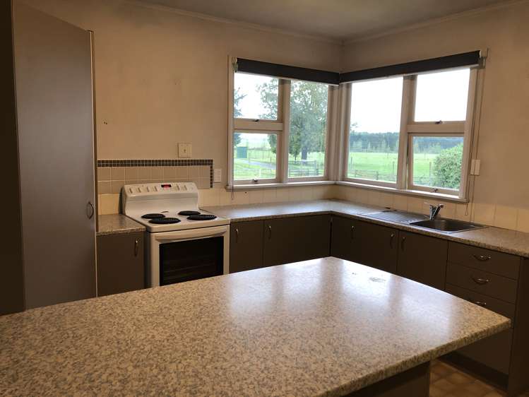 74 Elgin Road Elgin_0