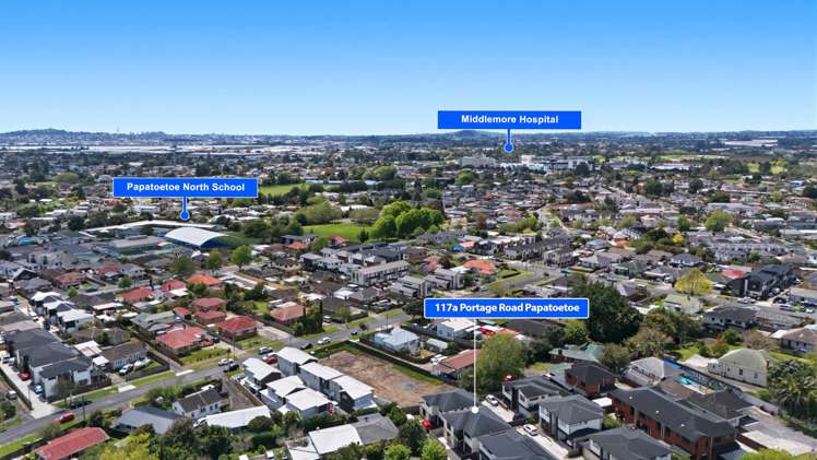 117A Portage Road Papatoetoe_18