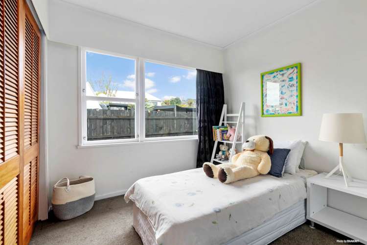 41 Wendover Road Glendowie_13