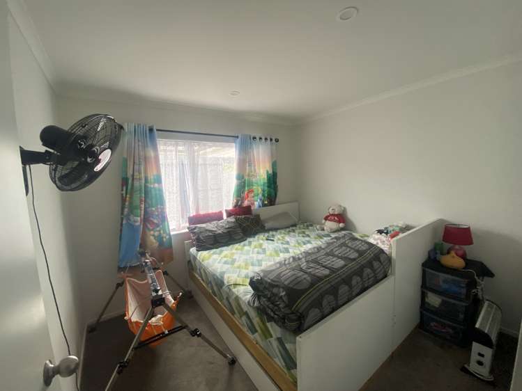 35 Kapowai Boulevard Takanini_5