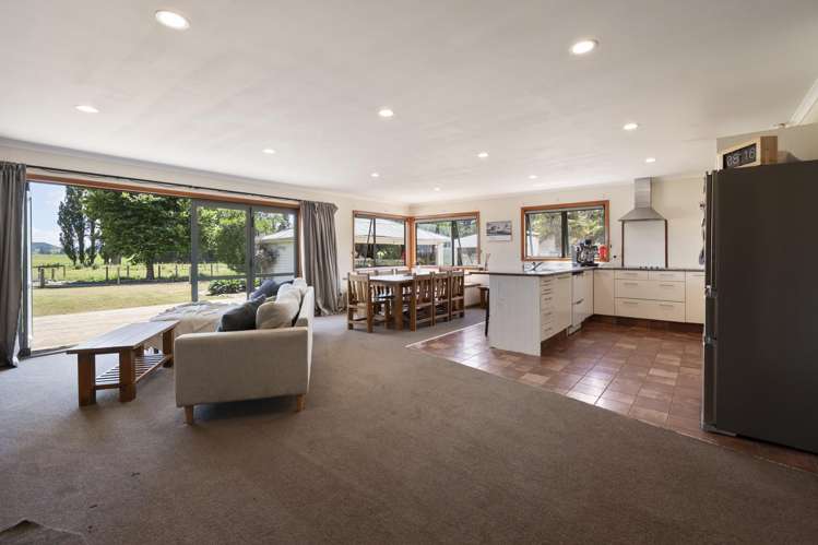 519 Main South Road Rangiwahia_6