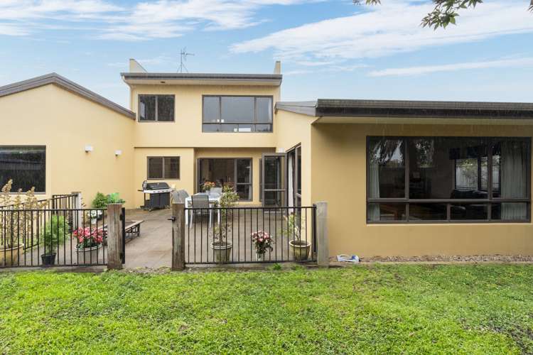 16 Grasmere Court Huntington_6