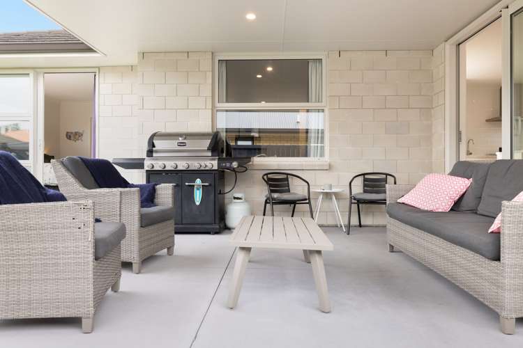 21 Landing Drive Pyes Pa_20