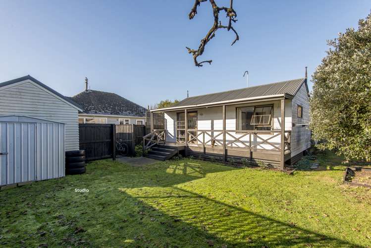 9 Orkney Street Strowan_13