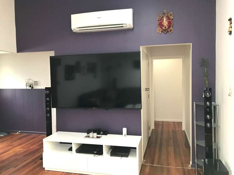 35 Rimutaka Place Titirangi_2