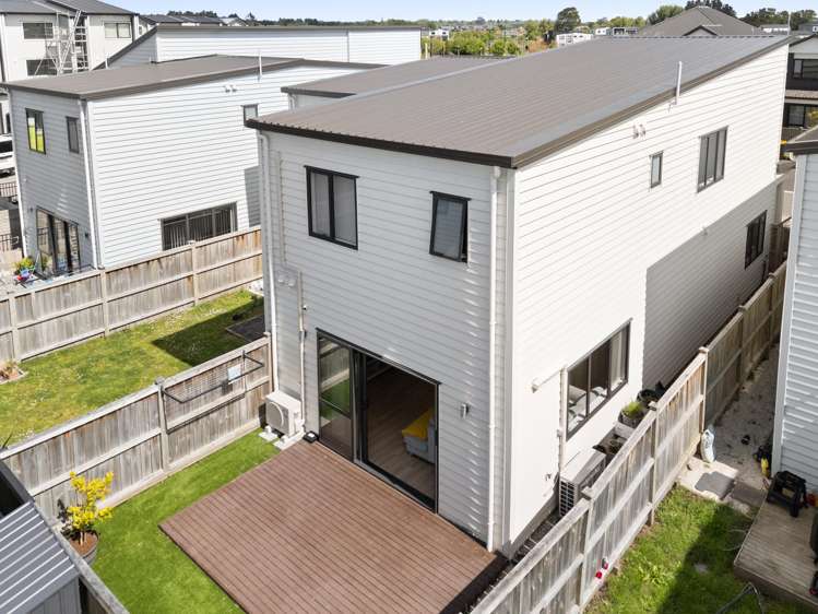 8 Peara Lane Karaka_6