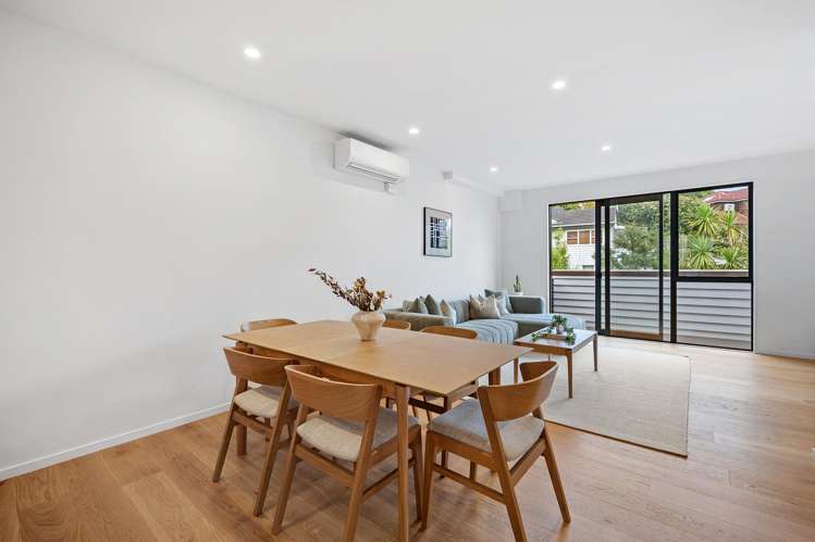 Lot 4/10 Meadowbank Road Meadowbank_6