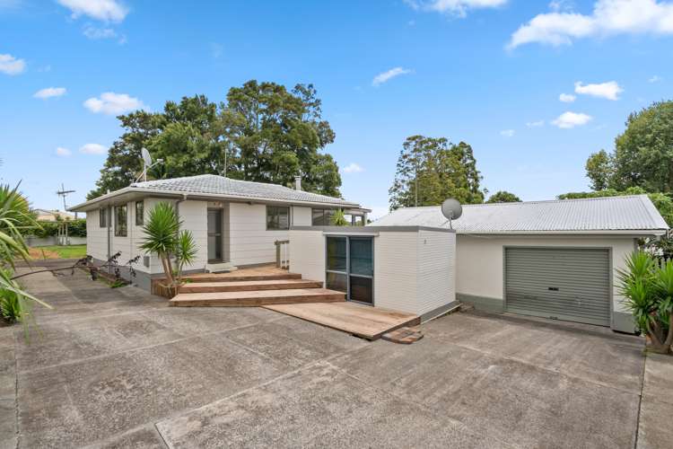 18 Antalya Place Manurewa_0