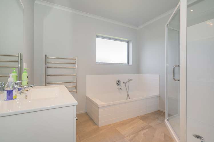 42 Alf Simpson Drive Whitianga_8