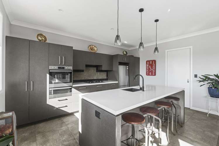 10 Hanalin Drive Marton_8