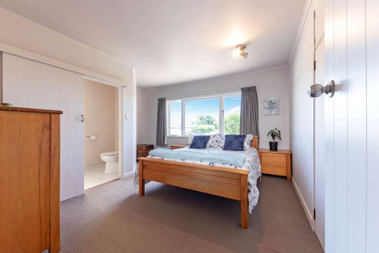 153 Seabrook Avenue New Lynn_6